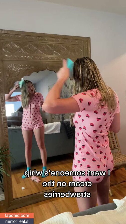 That Christian Mom / that-christian-mom / OnlyFans nude leaked photo #30.
