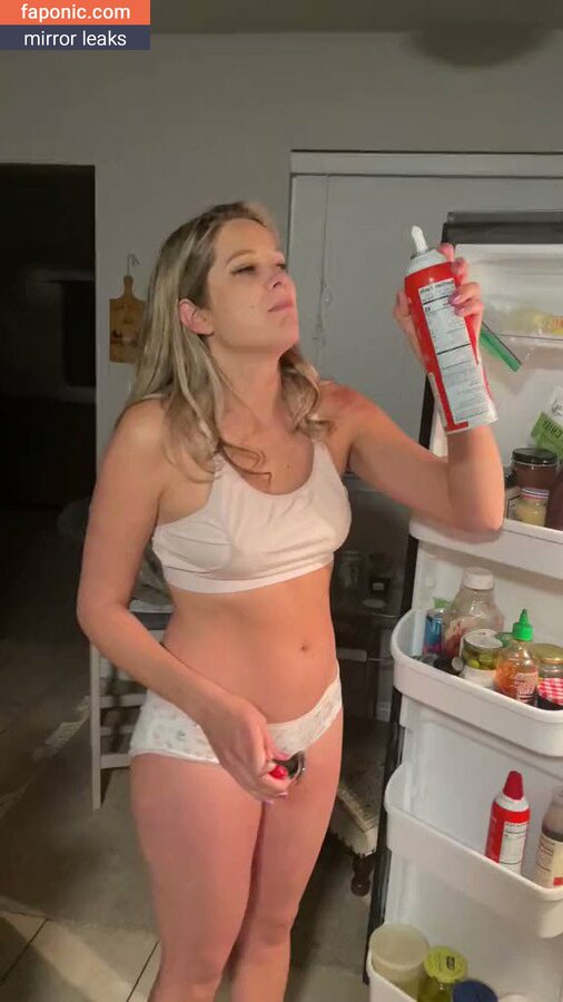 That Christian Mom / that-christian-mom / OnlyFans leaked nude photo #0069.