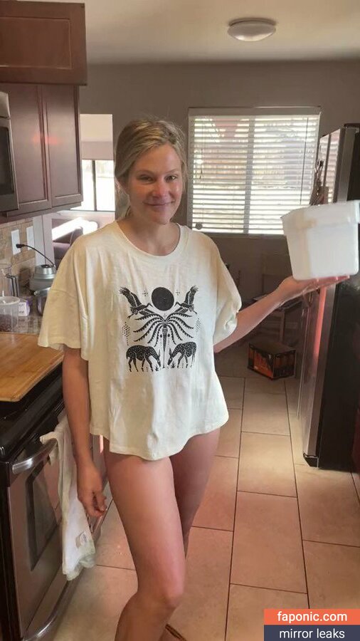 That Christian Mom / that-christian-mom / OnlyFans leaked nude photo #0072.