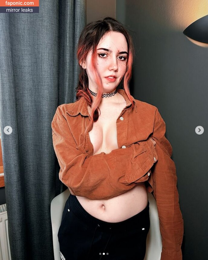 ThePianoDragon_ Nude Leaked OnlyFans Photo Picture

Image URL: 'https://dailyonlyfans.com/wp-content/uploads/2024/12/dizzykitten_dizzykitten-14.jpg'
Image  'DizzyKitten_'
DizzyKitten_ #14 Nude Leaked OnlyFans Photo Picture