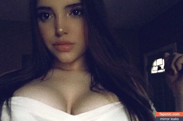 Trisha Cottrell / trisha-cottrell / OnlyFans leaked nude photo #30.