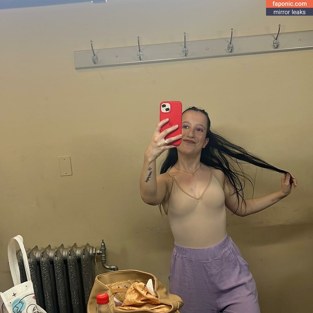 Viky Pinto / vikypinto / OnlyFans leaked nude photo #30