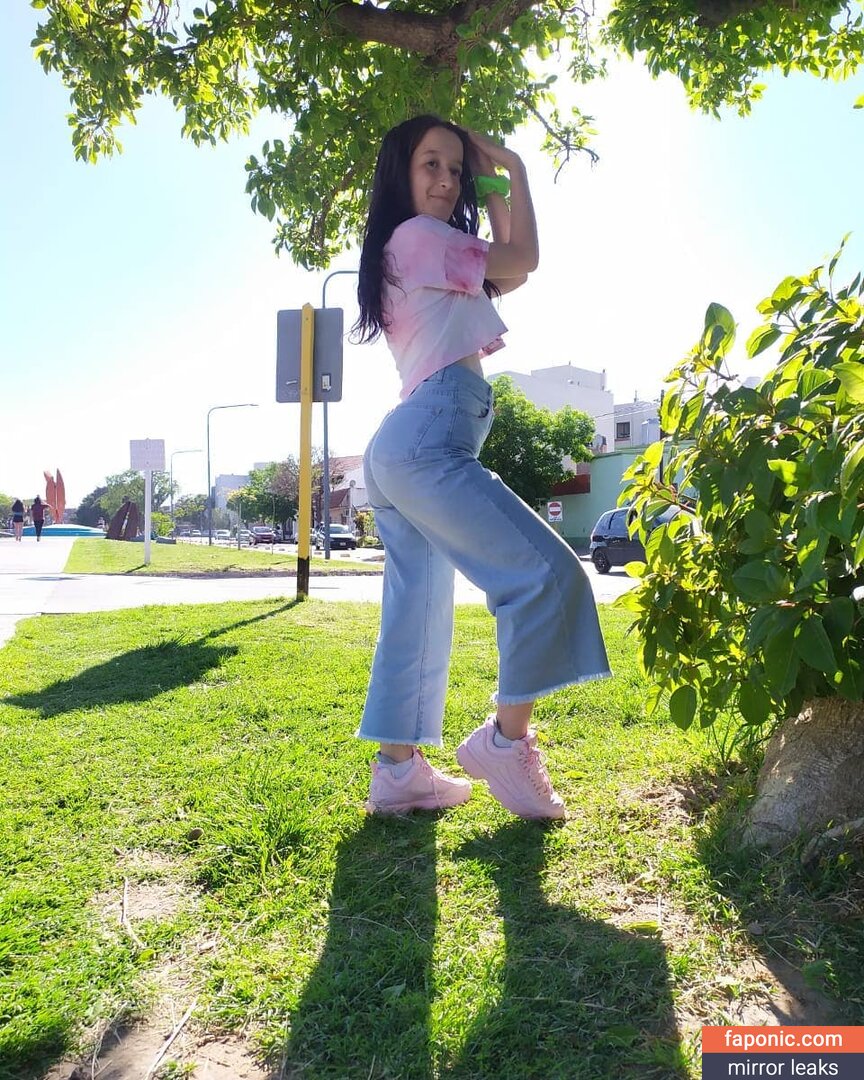 Viky Pinto / vikypinto / OnlyFans leaked nude photo #30