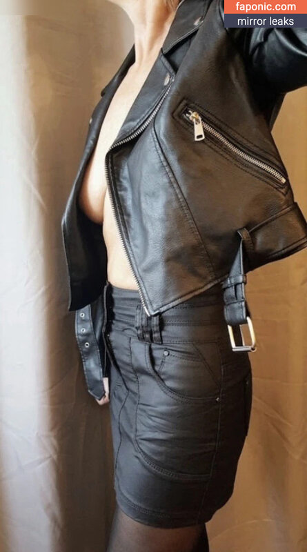 Vinted/eBay Nude Leaked OnlyFans Photo Picture