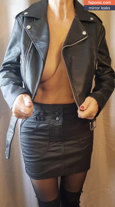 Vinted/eBay Nude Leaked OnlyFans Photo Picture