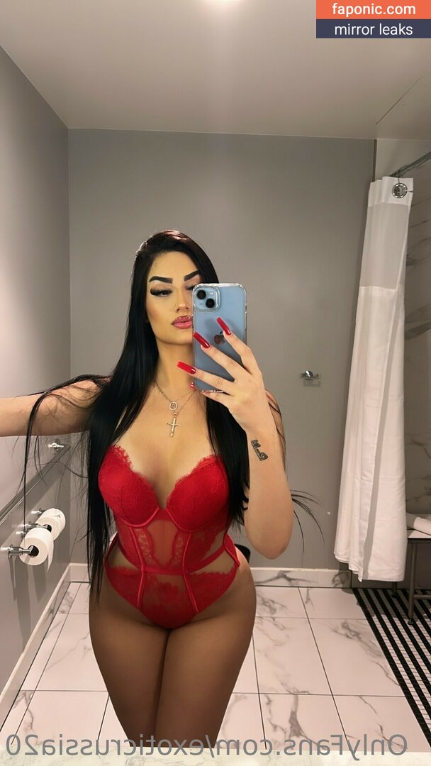 Diana Smith / @xvx.dianaa / OnlyFans Nude Photo #30.