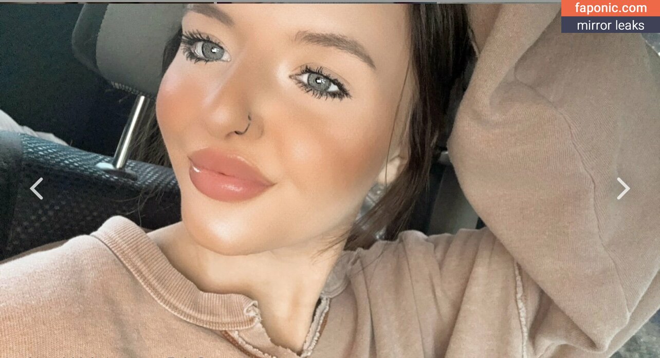 Princess Girl / xxxprincessgirll / OnlyFans Nude Leaked Photo #0013.