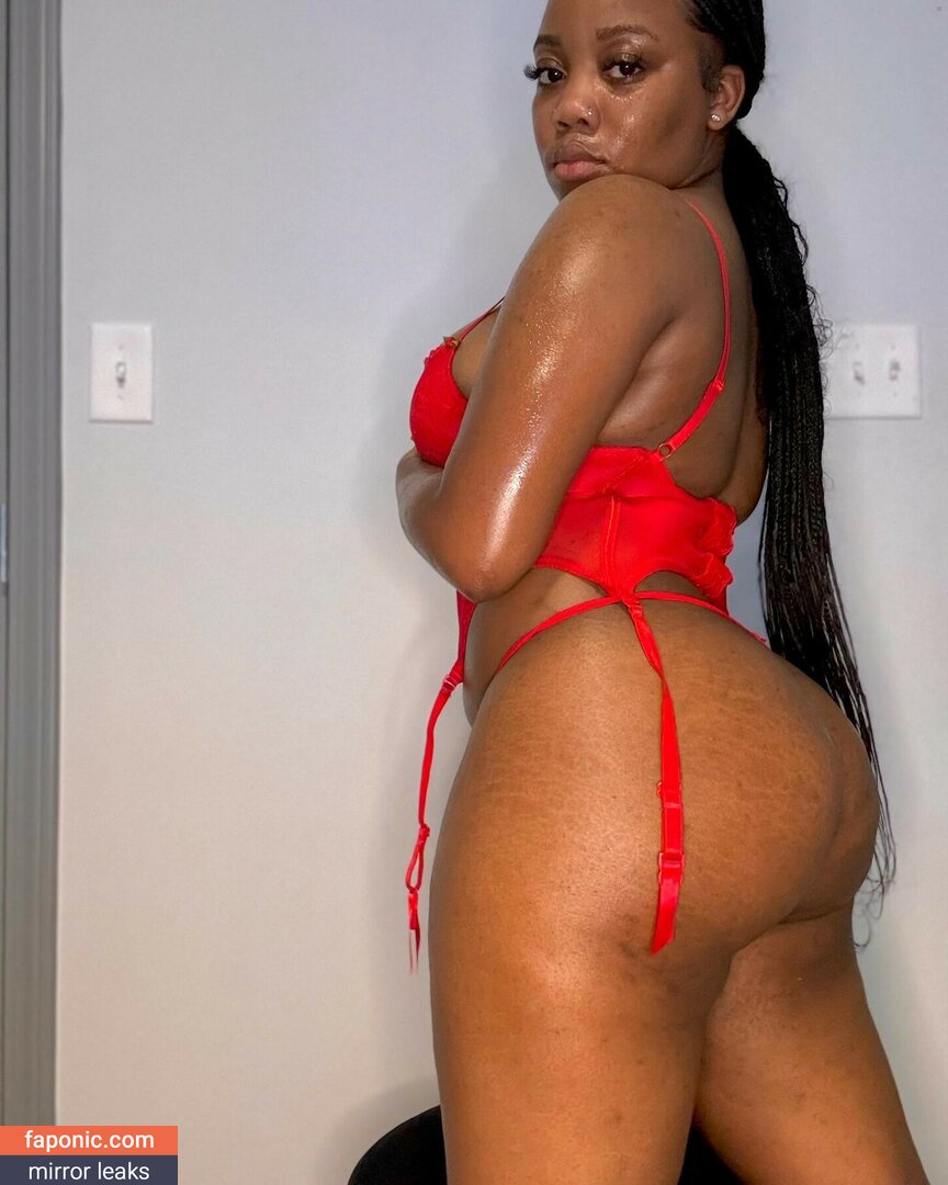Zirocxo / zirocxo / OnlyFans leaked nude photo #30.