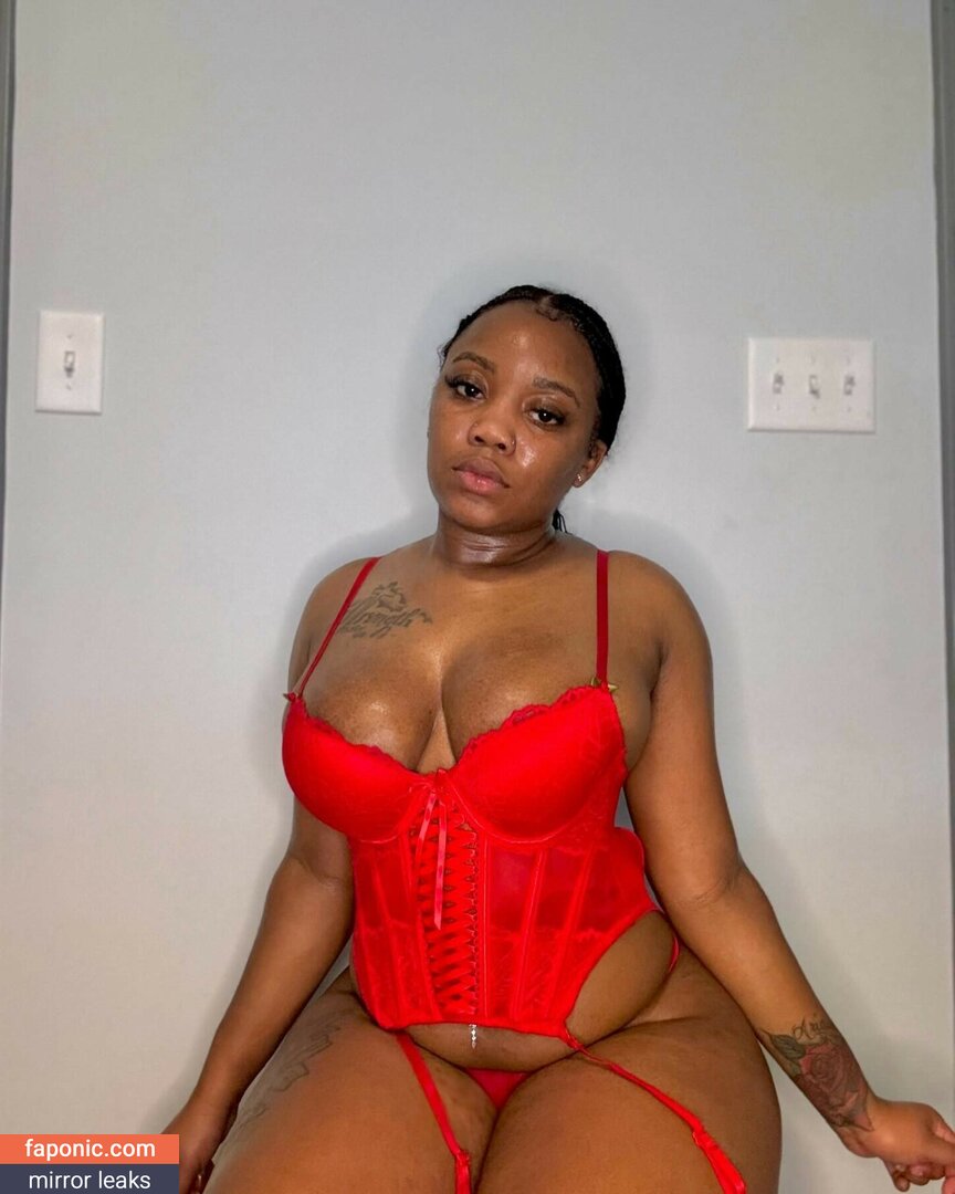 Zirocxo / zirocxo / OnlyFans Nude Leaked Photo #30.