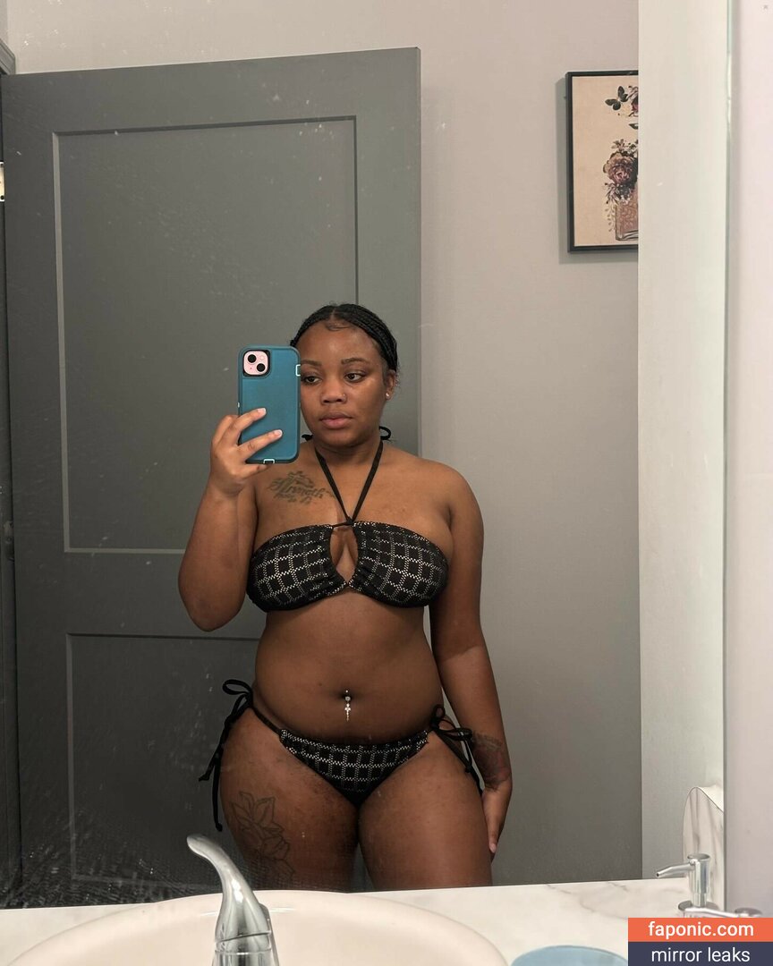 Zirocxo / zirocxo / OnlyFans leaked nude photo #30.