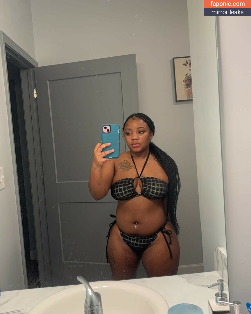 Zirocxo / zirocxo / OnlyFans leaked nude photo #008
