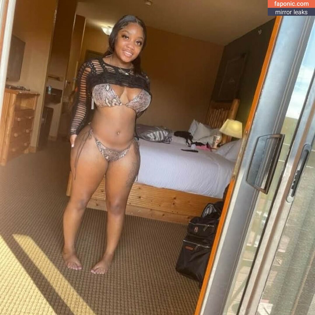 Zirocxo / zirocxo / OnlyFans leaked nude photo #15.
