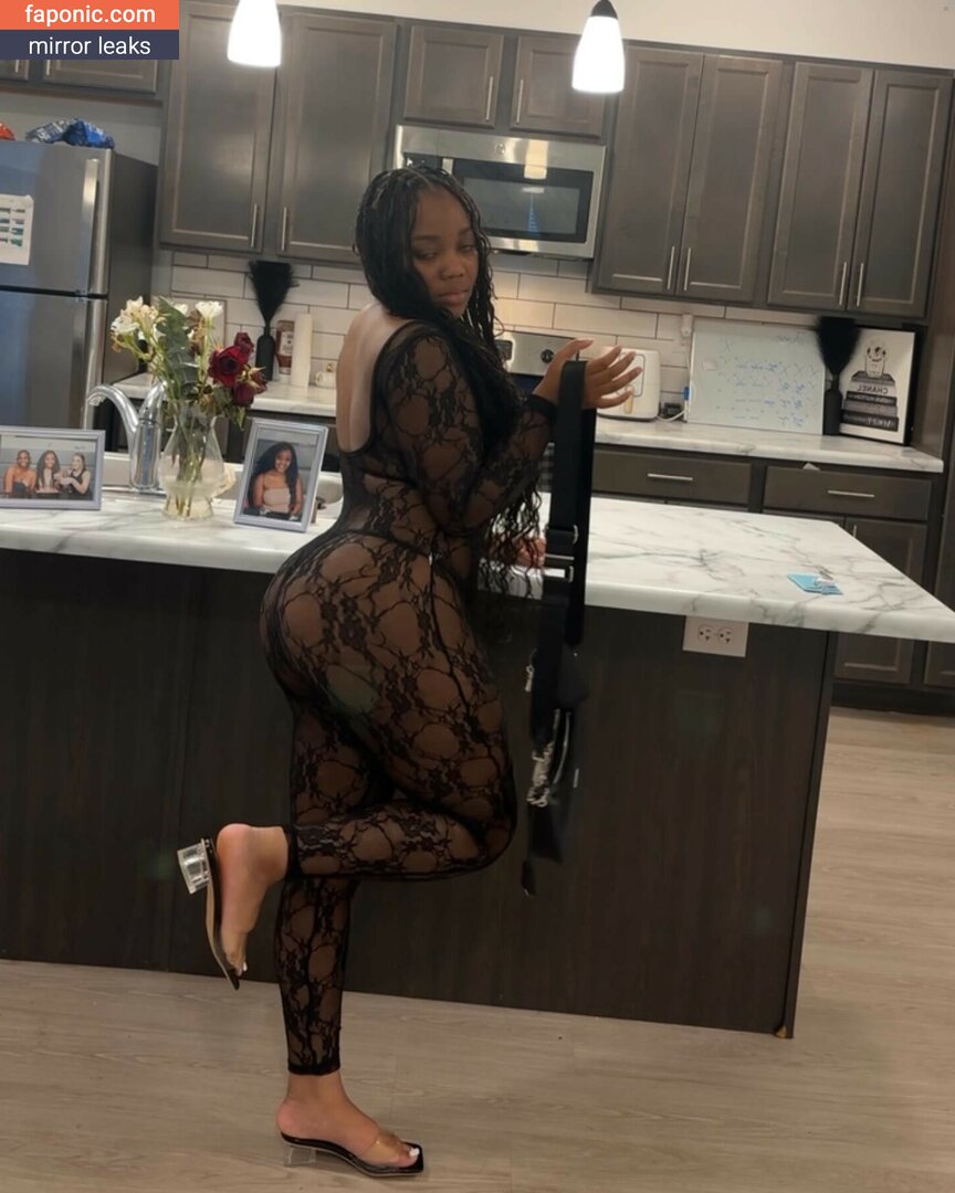 Zirocxo / zirocxo / OnlyFans nude leaked photo #0018
