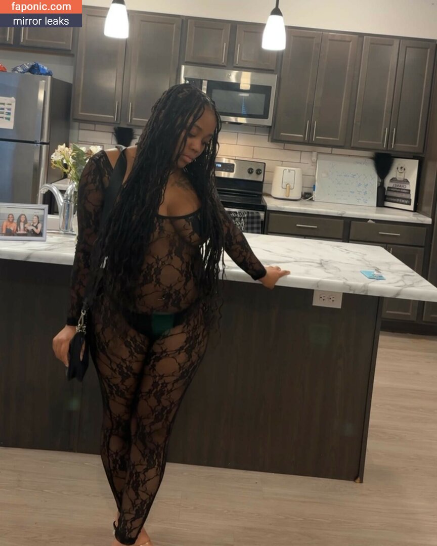 Zirocxo / zirocxo / OnlyFans Nude Leaked Photo #001