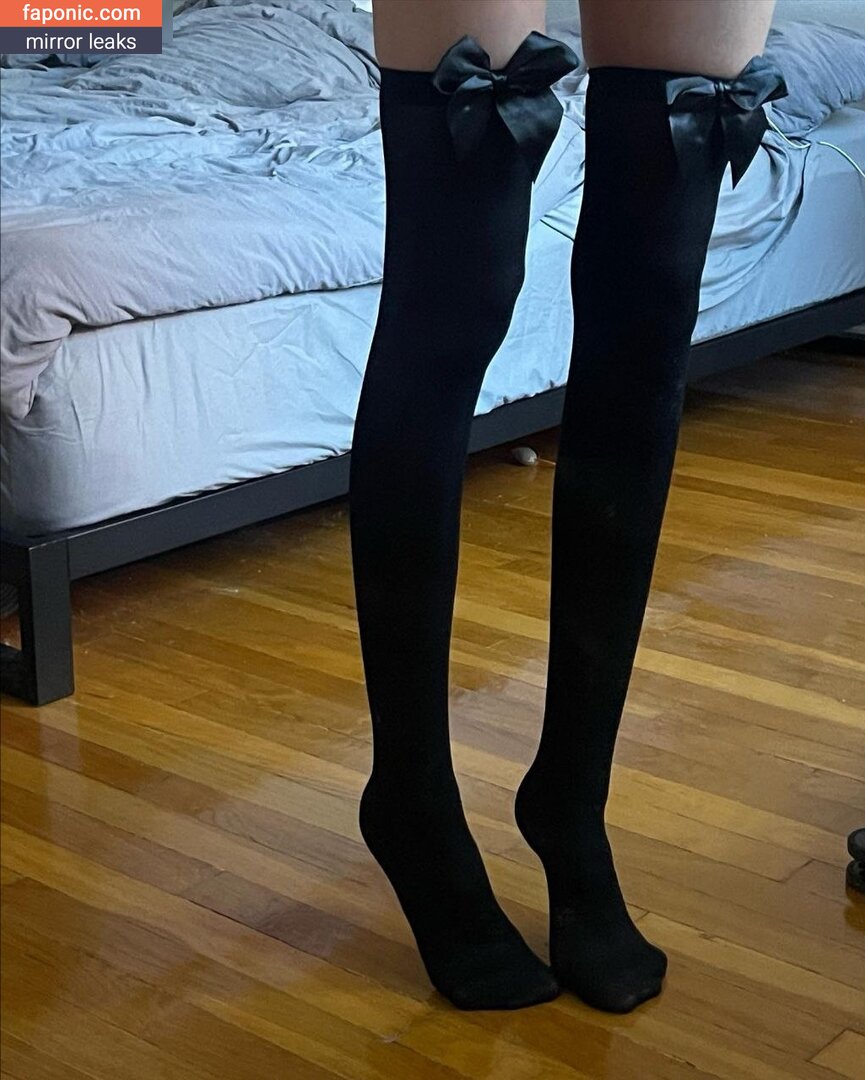 Caitlin Erin O'Neill / caitlin-erin-o-neill / OnlyFans leaked photo
