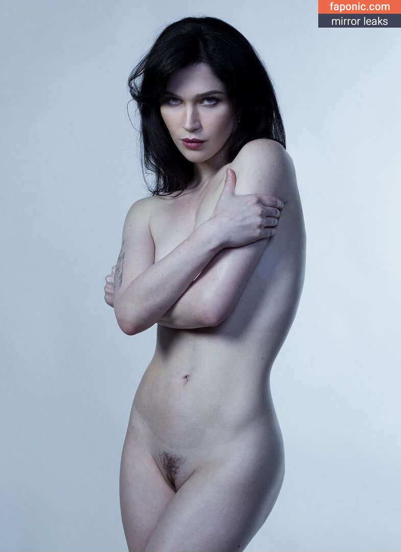 Evelyn Claire / evelyn-claire / OnlyFans leaked photo