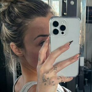 Briana Armbruster / briana-arm / OnlyFans leaked photo