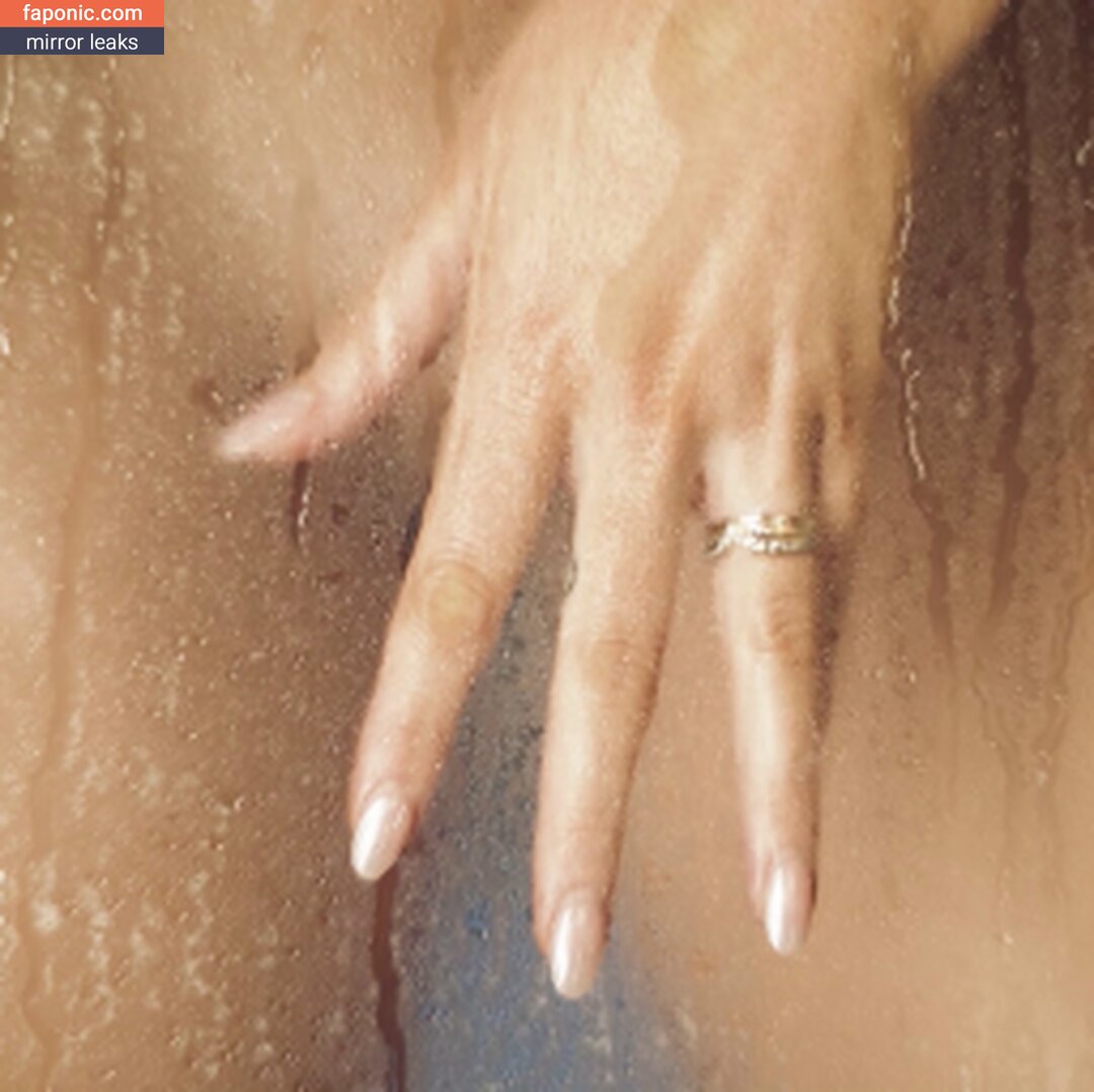 Joey Fisher / joey-fisher / OnlyFans leaked nude photo
