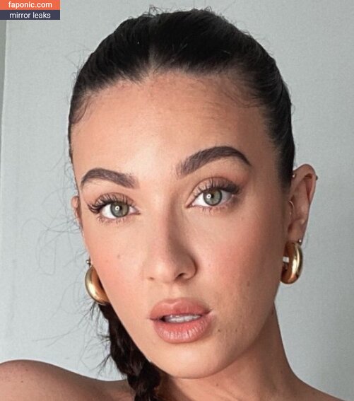 Joey Fisher / joey-fisher / OnlyFans nude leaked photo