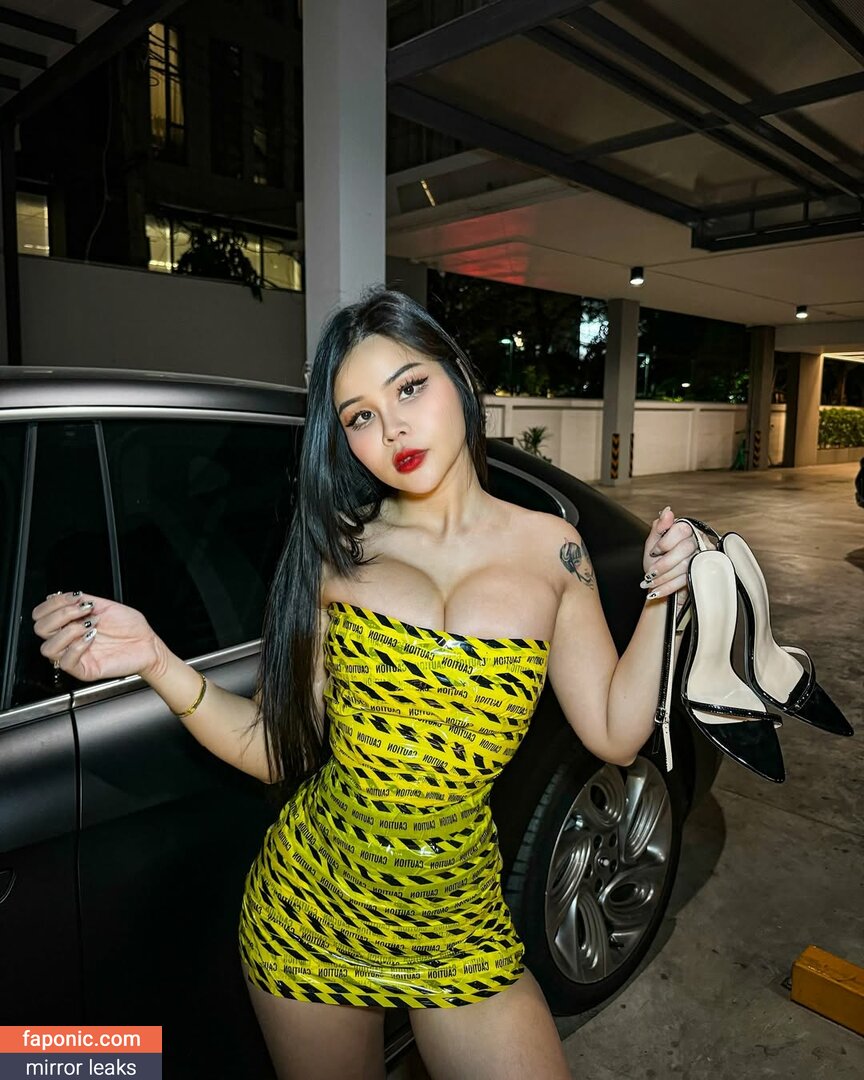 OnlyPing / onlyping / OnlyFans leaked nude photo