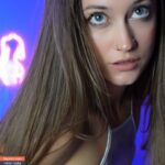 Alana Blaire