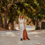 Ashley Tisdale leaked nude image 1