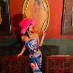 Bai Ling