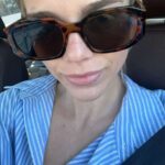 Becca Means leaked nude photo 1