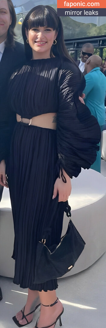 Courtney LaPlante