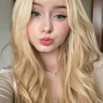 Dasha Gartman
