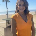 Dianna Russini