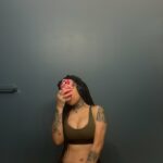 Distortedd