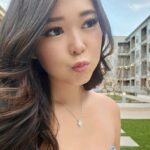 Extraemily leaked nude photo 1