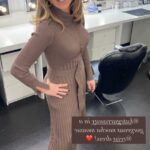 Kate Garraway