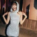 Lisa Blackpink leaked nude picture 1