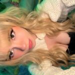 Avivasofia leaked nude photo 1