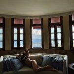 Rafa Kalimann leaked nude photo 1