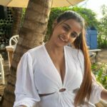 Suhana Khan