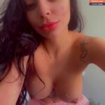 heysweetz
