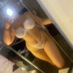 Unknowncouple.22