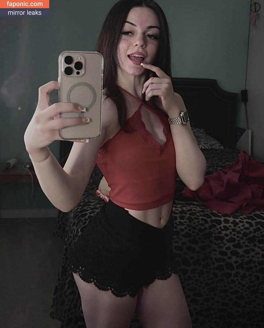 Zion Diamond