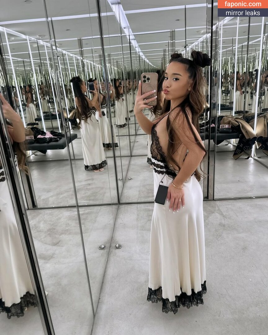 Alahnaly / alahnaly_1159 / OnlyFans leaked nude photo / picture