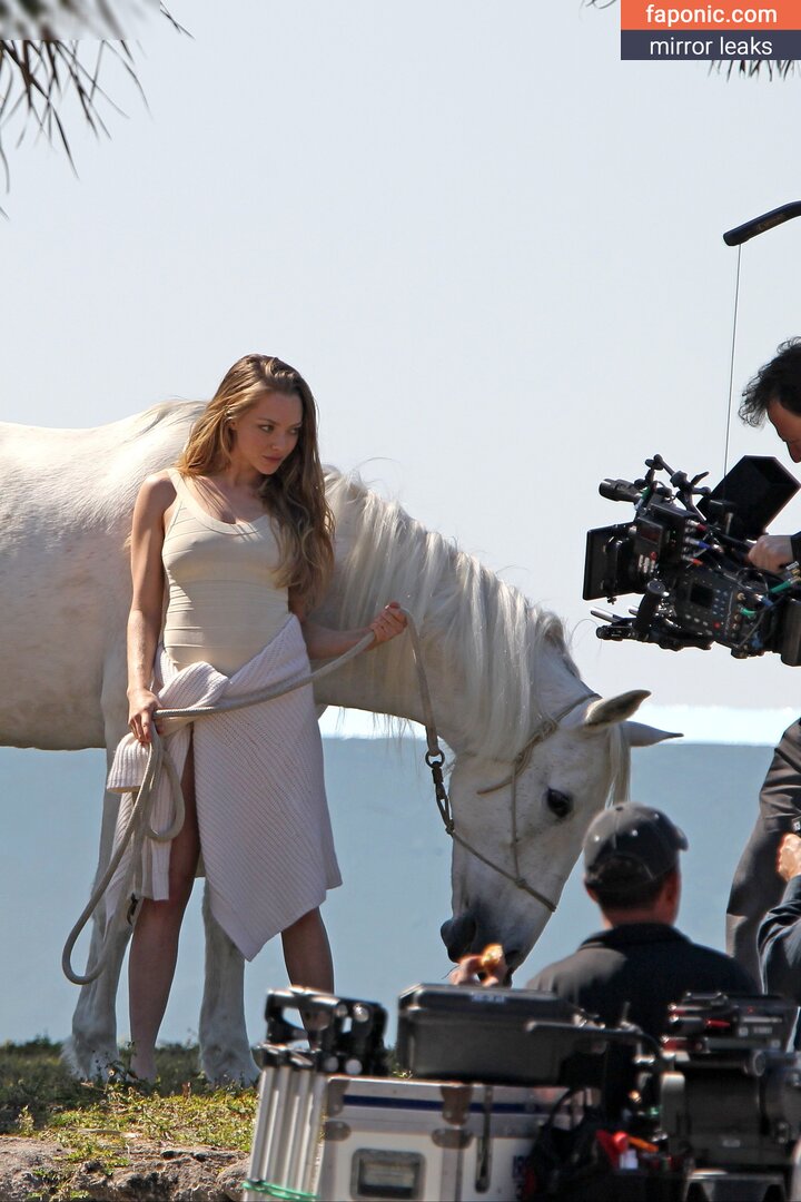 Amanda Seyfried / amanda-seyfried_0561 / OnlyFans leaked nude photo