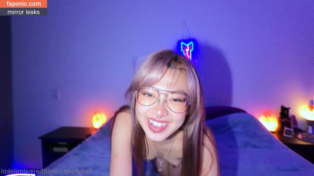 ange_de_miel
FaygoMila
suupersoaker leaked nude photo 1