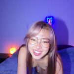 ange_de_miel
FaygoMila
suupersoaker leaked nude picture 1