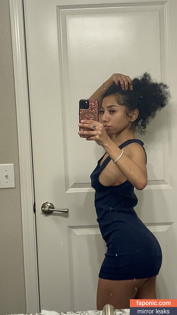 Angie Smith / angiestraphouse / OnlyFans leaked nude photo