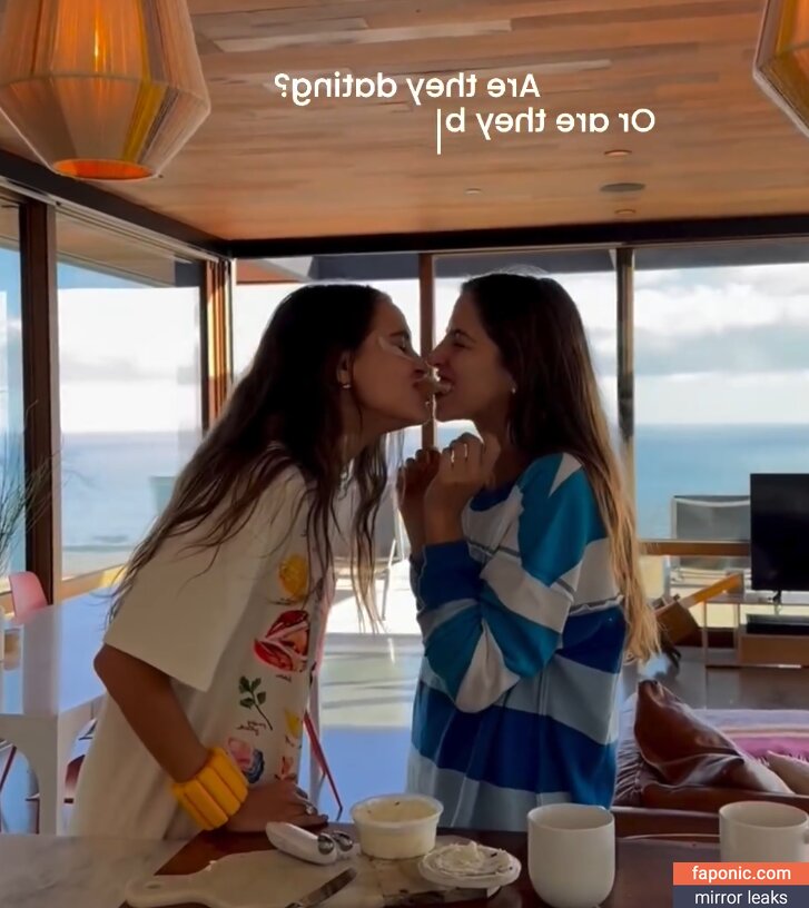 Anna Herrin / anna-herrin / OnlyFans leaked nude photo