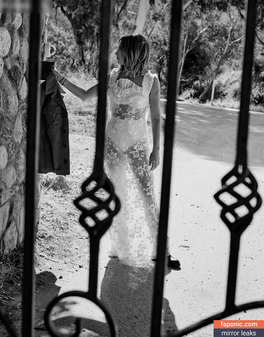 Ashley Tisdale / ashley-tisdale_0487 / OnlyFans leaked photo