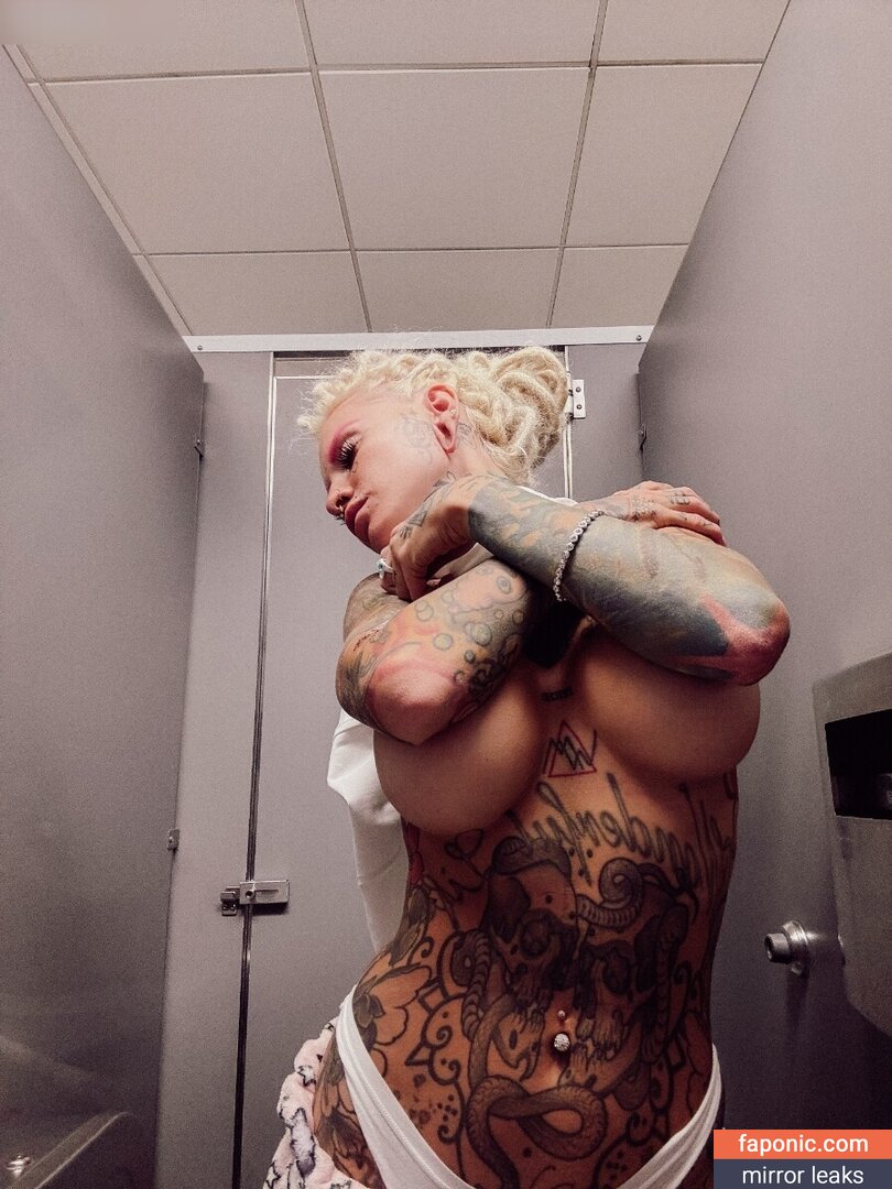 Bantik Boy / bantik_boy / OnlyFans leaked nude photo