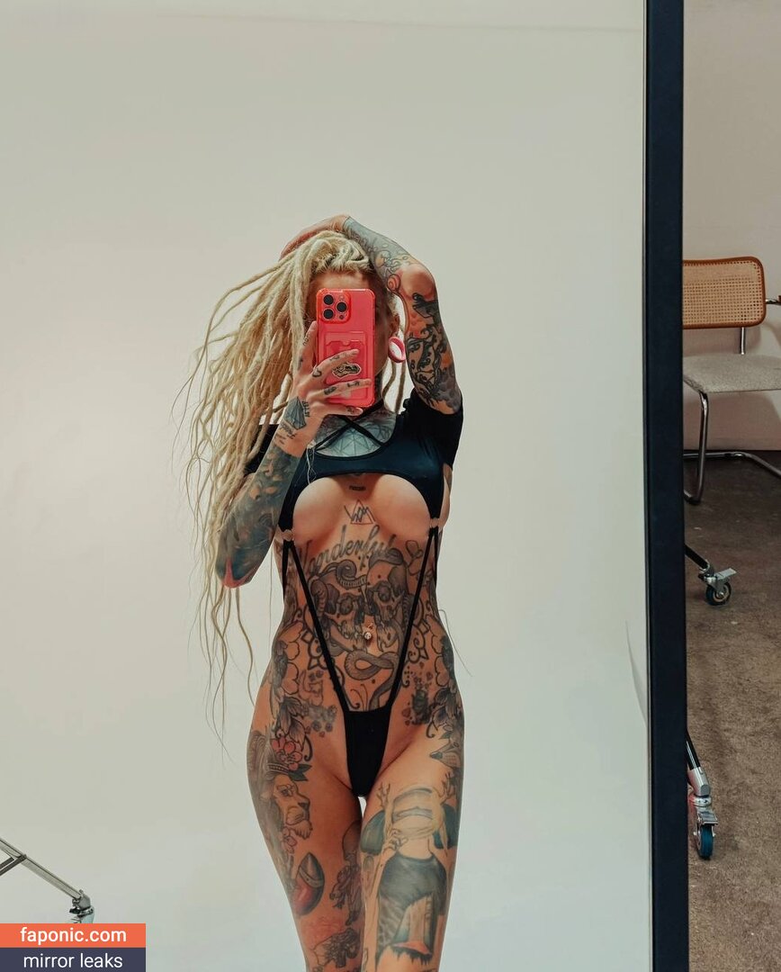 Bantik Boy / bantik_boy / OnlyFans leaked nude photo